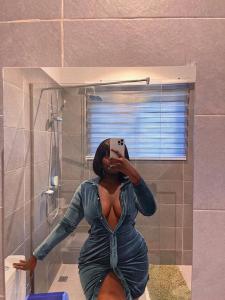 634326367: Chica busca chico en Las Palmas