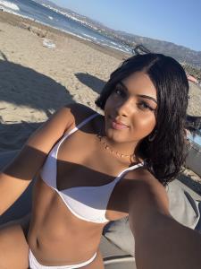 602733663: Travesti en Gerona