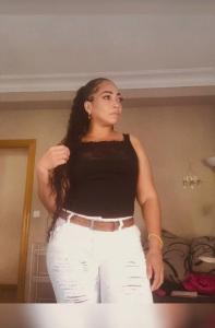 646793122: Chica busca chico en Soria