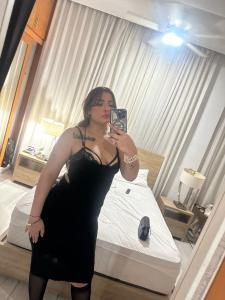 611304899: Chica busca chico en Las Palmas
