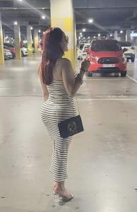 663582593: Chica busca chico en Valladolid