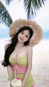 671128557: Chica busca chico en Valencia