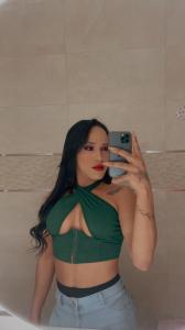 637071594: Transexual en Murcia