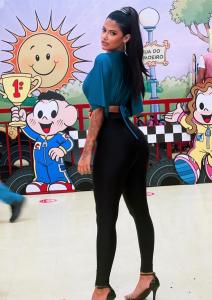 642845150: Chica busca chico en Madrid