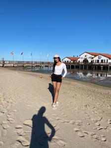 711286600: Chica busca chico en Murcia