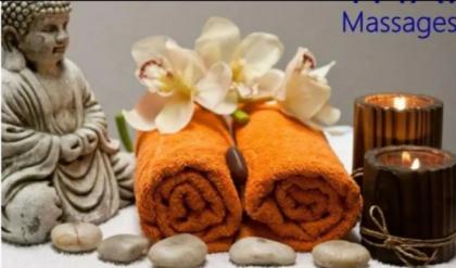 678261560: Chica busca chico en Lérida