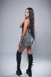 604334186: Chica busca chico en Alicante