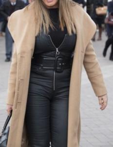 634062694: Chica busca chico en Cantabria