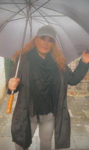 642521405: Chica busca chico en Alicante