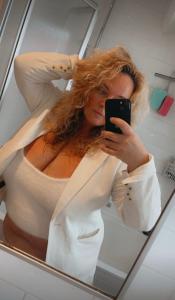 642521405: Chica busca chico en Alicante