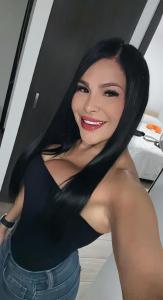 659725763: Chica busca chico en Pontevedra