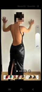 632869437: Chica busca chico en Tarragona