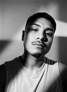 613385461: Chico busca chica en Madrid