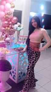 627354313: Chica busca chico en Tarragona