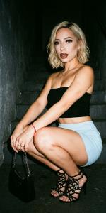 641456042: Chica busca chico en Navarra