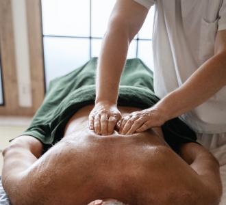 641239661: Chico busca chica en Madrid