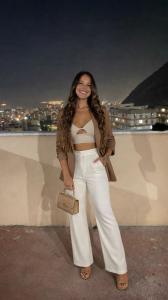 613377463: Virtual en Madrid