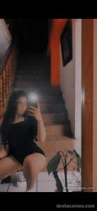 624691934: Chica busca chico en Sevilla