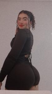 661246492: Chica busca chico en Mallorca