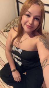 607382190: Chica busca chico en Alicante