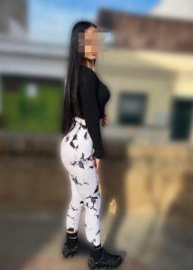 604368004: Chica busca chico en Málaga