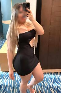 602828220: Chica busca chico en Madrid