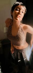 631460480: Virtual en Badajoz