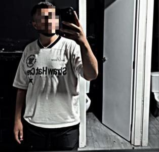 605055368: Chico busca chica en Málaga