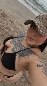 623594886: Chica busca chico en Madrid