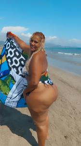 641498198: Chica busca chico en Alicante