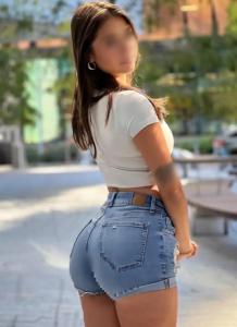 604310499: Chica busca chico en Burgos