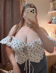 624654795: Chica busca chico en Jaén