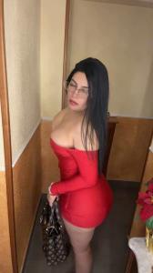 604259516: Chica busca chico en Zaragoza