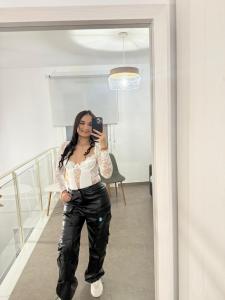 675915816: Chica busca chico en Castellón