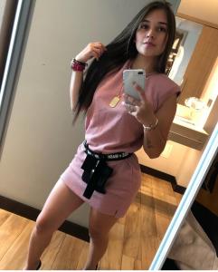 627311023: Chica busca chico en Mallorca