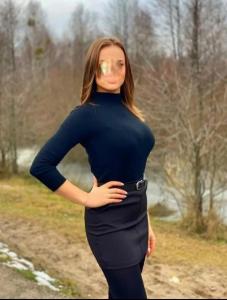 613866932: Chica busca chico en Alicante