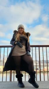 662628646: Chica busca chico en Mallorca