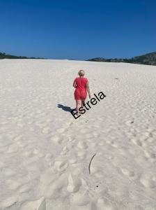 673056024: Chica busca chico en La Coruña