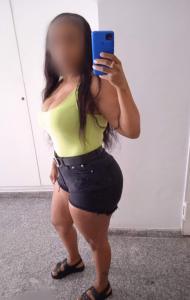 615517541: Chica busca chico en Gerona