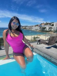 637497958: Chica busca chico en Madrid