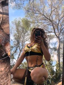 624707686: Virtual en Orense