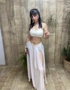 677964477: Chica busca chico en La Coruña