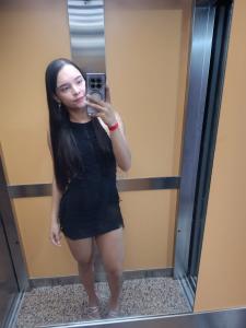 624952533: Chica busca chico en Toledo