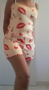 655133480: Virtual en Zaragoza