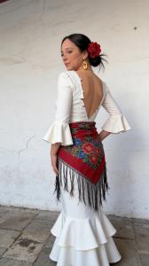 646649454: Chica busca chico en Murcia