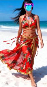 614756081: Chica busca chico en Murcia