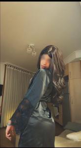 643087220: Transexual en Pontevedra