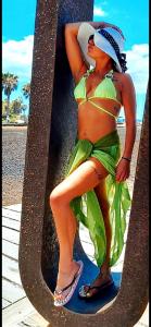 641964128: Chica busca chico en Mallorca