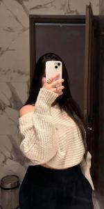 641323460: Chica busca chico en Valencia