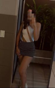 602189204: Chica busca chico en Alicante